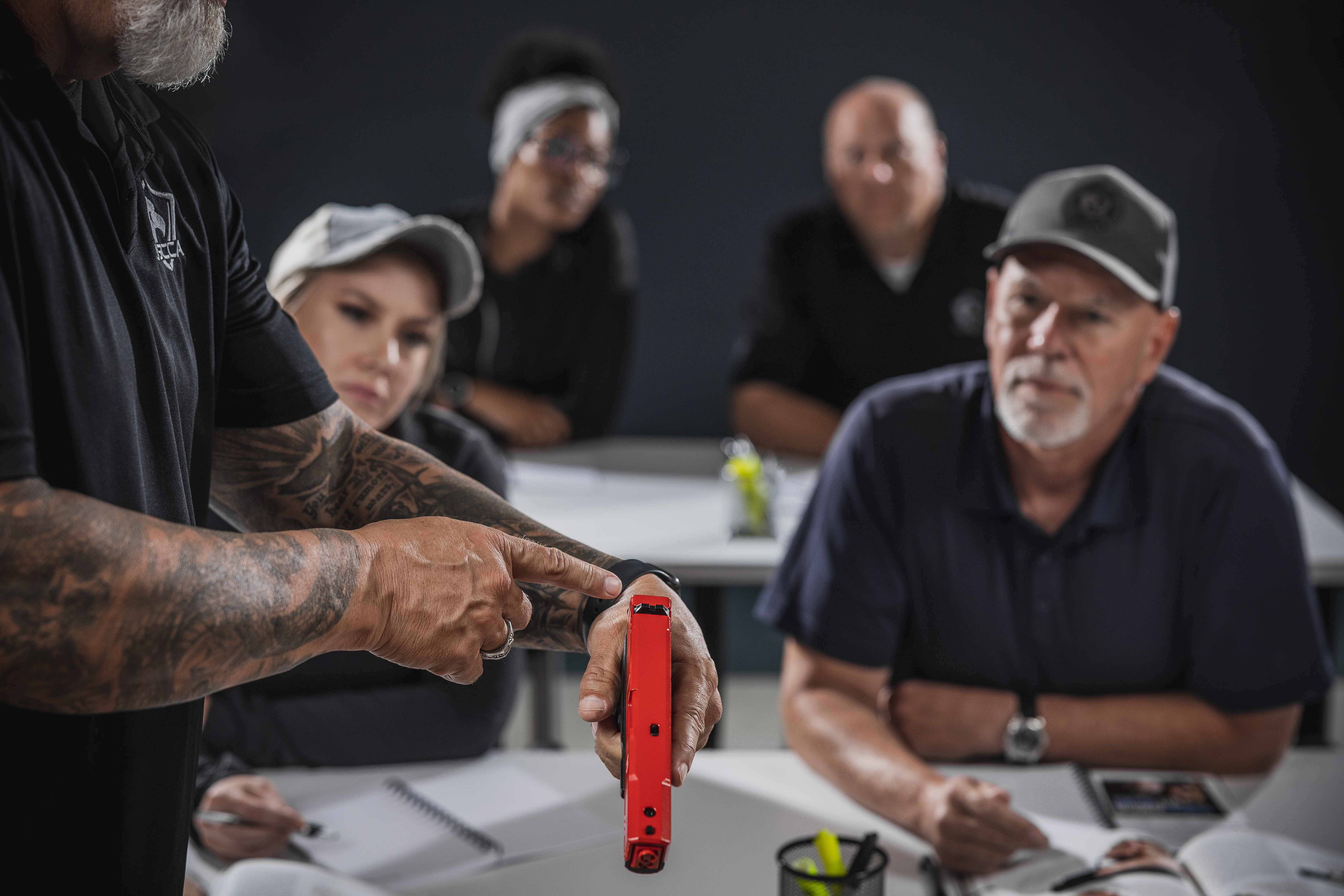 20220920_Training_FletcherArms_KAK_0230-Edit