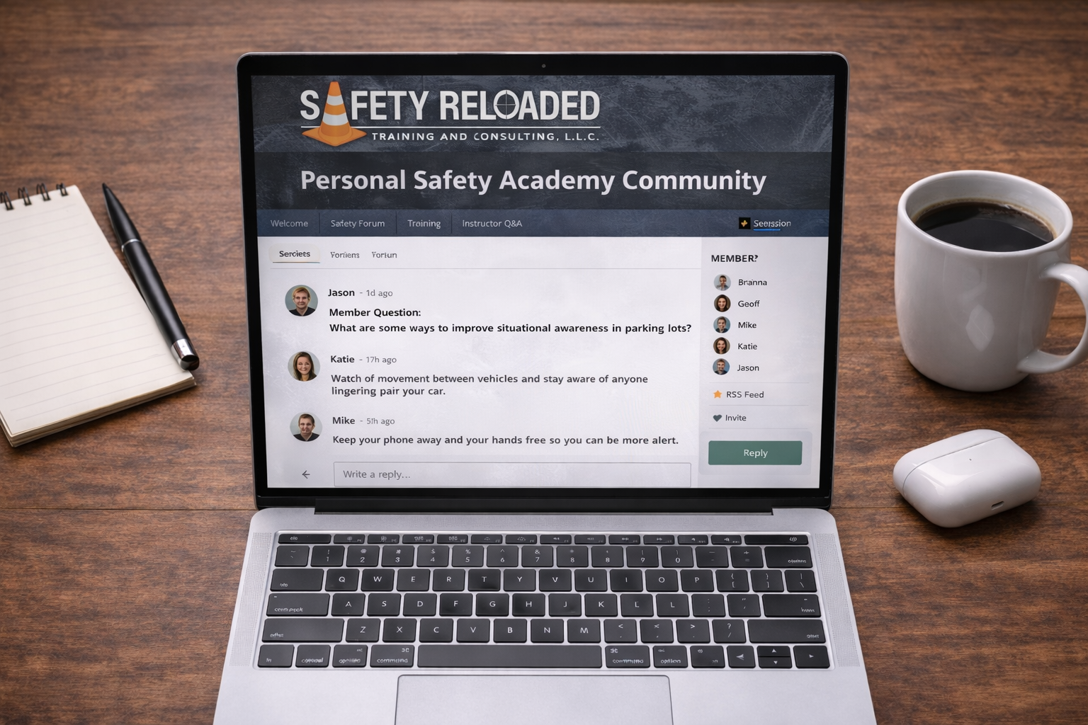 ChatGPT Image Mar 10, 2026, 10_41_06 AM