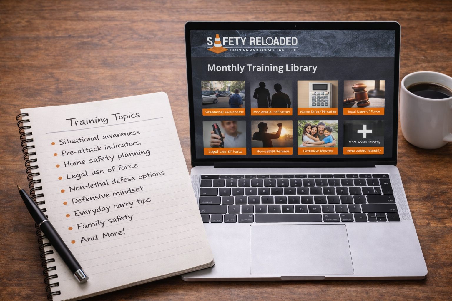 ChatGPT Image Mar 10, 2026, 10_46_33 AM