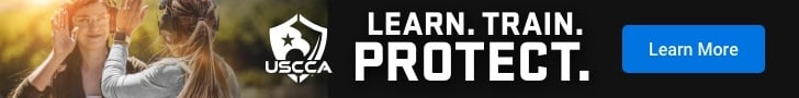 DisplayAd_Banner_728x90 – 3